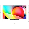 Телевизор Panasonic TN-65W70AEZ