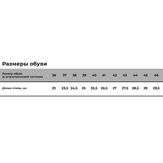Полуботинки  антистатические с КП цв. черный (р.37) (арт. 8301)