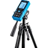 Дальномер лазерный INSTRUMAX SNIPER 80 PLUS (Online product)