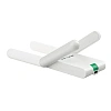 Сетевой адаптер WiFi TP-Link  TL-WN822N