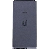 PoE-инжектор Ubiquiti (POE-24-30W) блок питания 24 В 1.25 А Passive PoE