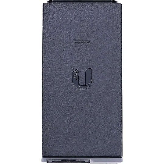 PoE-инжектор Ubiquiti (POE-24-30W) блок питания 24 В 1.25 А Passive PoE