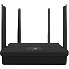 Маршрутизатор Триколор TR-router-04 AC1200