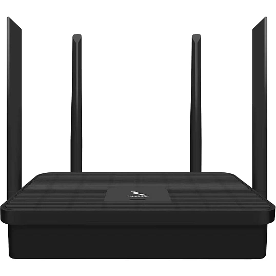 Маршрутизатор Триколор TR-router-04 AC1200