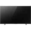 Телевизор Hisense 50E7S, QLED
