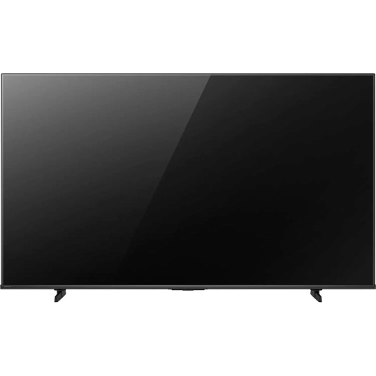 Телевизор Hisense 50E7S, QLED