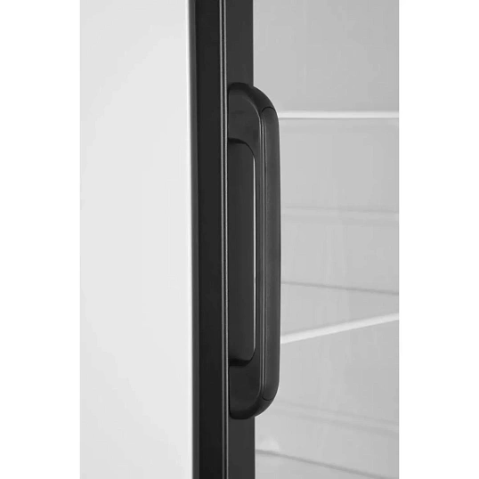 Шкаф холодильный (витрина) БИРЮСА B310P