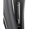 Выпрямитель для волос HAIER HHS-618