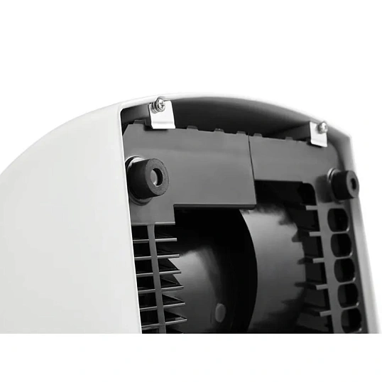 Сушилка для рук электрическая Ballu BAHD-1800