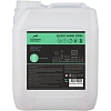 Профхим интерьер концентрат д/уборки-поверх Luscan Prof/Quick Shine Соnc,5л