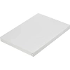 Бумага для цв.лазер.печ. XEROX ColorPrint Coated Silk (SRA3,300г/кв.м,100л)