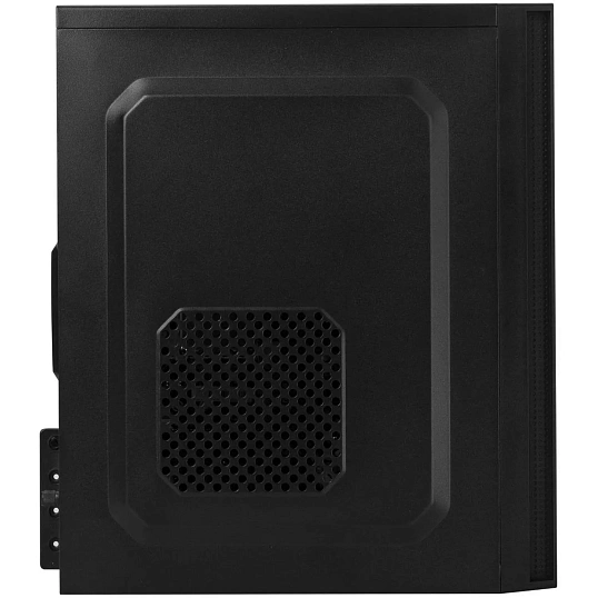 Системный блок Bigtech (11143562)R3 3200G/MicroStar A520M PRO/16GB/SSD512Gb