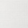 Лента регист. тепл. для ЭКГ 63x30x18 (н) FUKUDA (К63АК18), 8рулуп