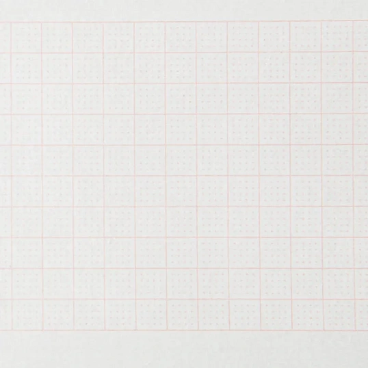 Лента регист. тепл. для ЭКГ 63x30x18 (н) FUKUDA (К63АК18), 8рулуп