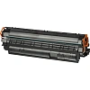 Картридж лазерный Retech Cartridge 712 чер. дляCanonLBP-3010/3100
