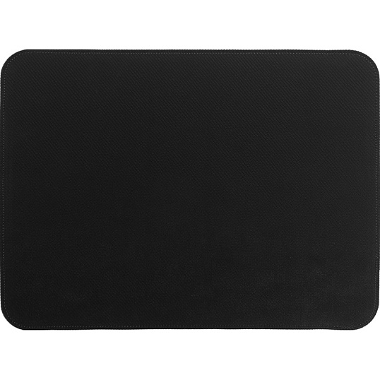 Коврик для мыши Cactus Forest 400x300x3мм (CS-MP-PRO19XL)