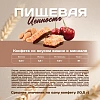 Конфеты мультизлаковые LIK ас в глазур (клуб/слив, виш/минд, перс/мят),250г