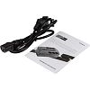 ИБП IRBIS UPS Personal plus  800ВА/480Вт, AVR, 6xEURO(ISBR800E)