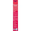 Порошок стиральный концентрат БОС Magic Color 10шт, 400г