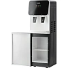 Кулер AEL LK-AEL-85c black
