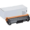 Картридж лазерный 44A Retech CF244X чер. для HP LJ M15a/M15w/M28a/M28nw