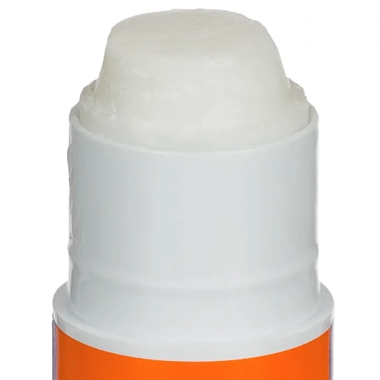 Клей-карандаш 10г СТАНДАРТ 1011