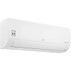 Сплит-система LG B09TS.NSJ/B09TS.UA3,WiFi,Inverter,из2частей