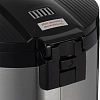 Термопот BigTech APTP-303, 5л, 750 Вт, металл/черный