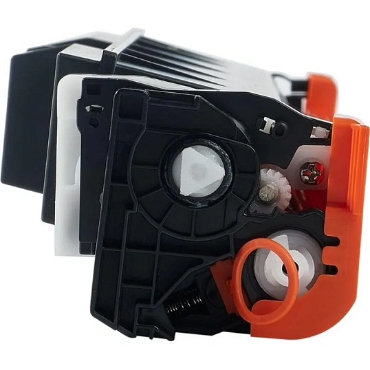 Картридж лазерный Sakura 069Y жел. для Canon LBP673Cdw/MF752Cdw/MF754Cdw