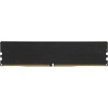 Модуль памяти KingSpec DDR5 DIMM 16GB 5600Мгц (KS5600D5P12516G)