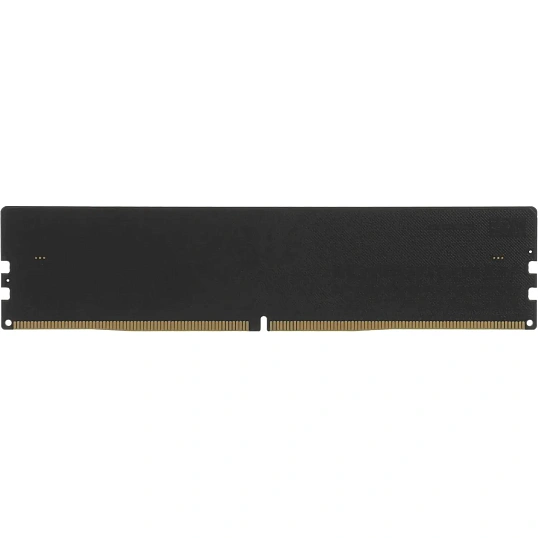 Модуль памяти KingSpec DDR5 DIMM 16GB 5600Мгц (KS5600D5P12516G)