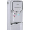Пурифайер Ecotronic A62-U4L White