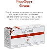 Чай Althaus Red Fruit Flash(Лесные ягоды) фруктовый,15пакx4г G029