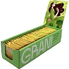 Зерновые плитки медовые GRANI 7гx30шт/уп 880706/880751