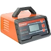 Зарядное устройство для авто BCI-15RD (650301915)