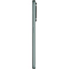 Смартфон POCO C85 RU 6+128 Green
