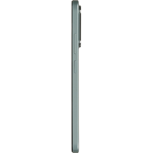 Смартфон POCO C85 RU 6+128 Green