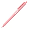 Карандаш механический KORES Soft Touch 0,5мм,3гр,пастел.цв.в асс 99253