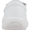 Полуботинки Мистраль White GRIP PROTECTION c ПП р.47 (1822)
