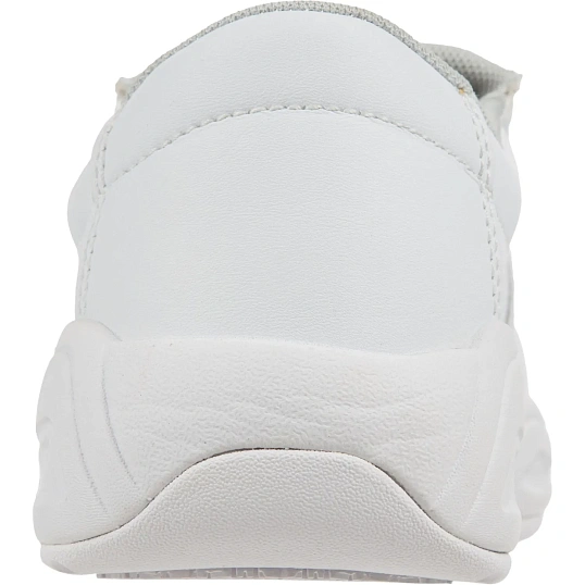 Полуботинки Мистраль White GRIP PROTECTION c ПП р.47 (1822)