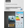 Телевизор Hyundai H-LED32BS5012, HD ready, смарт (Яндекс ТВ)
