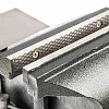 Тиски слесарные 200 мм STAYER 3254-200