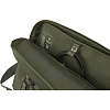 Сумка для ноутбука HP (9J4C2AA) 15.6 Mod Lptp Bag (9J4C2AA000)