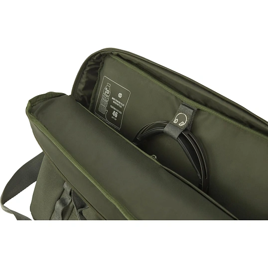 Сумка для ноутбука HP (9J4C2AA) 15.6 Mod Lptp Bag (9J4C2AA000)