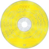 Носители информации DVD-R Mirex 4.7Gb 16x 50шт/уп (50/500) (UL130003A1T)