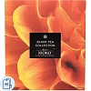Чай KIOKO BLACK TEA COLLECTION черный, 40шт/уп