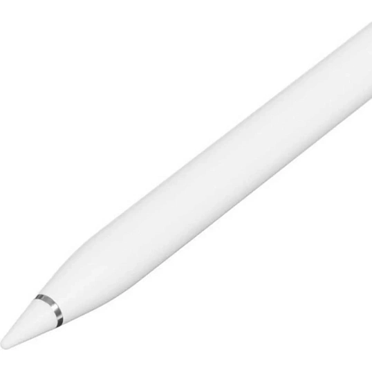 Стилус UGREEN LP452S (90915) Smart Stylus Pen for iPad USB-C Charging белый