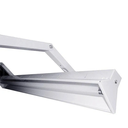 Светильник светодиодный Ксенон Master LED-02 IP20 настен. для школьн. досок