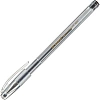 Набор гелевых ручек 6 цв.PX888-6 PVC 0,5мм