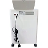 Шредер (уничтожитель) Office Kit SA60M 1,9x15 5ур.секр,9лист,20л